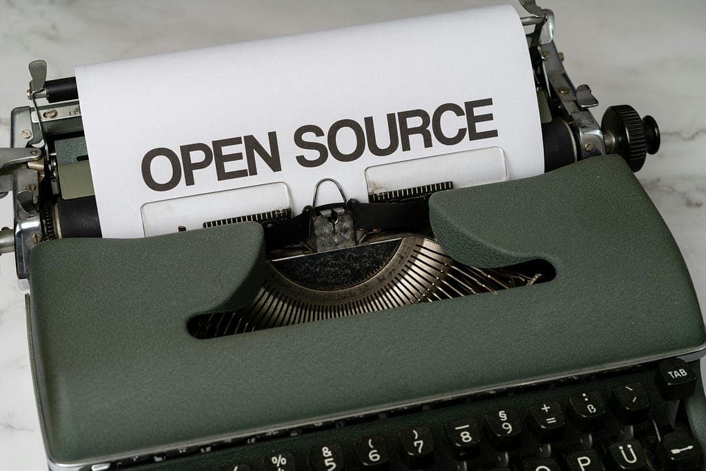 Why Open Source Matters: The Lifeline of the Developer Community